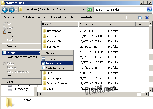 Turn On or Off Sync Settings for Microsoft Account in Windows 10 visual data 3